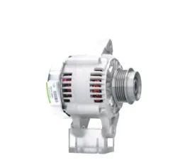 alternator-toyota-yaris-70a-195-555-070-050-psh