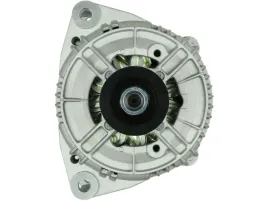 alternator-john-deere-f032116904-hc-cargo