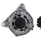 alternator-opel-vauxhall-peugeot-citroen-f032116807-hc-cargo