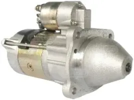 rozrusznik-armatrac-basak-hattat-jcb-perkins-f032113655-hc-cargo