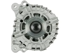 alternator-dacia-renault-f032116757-hc-cargo