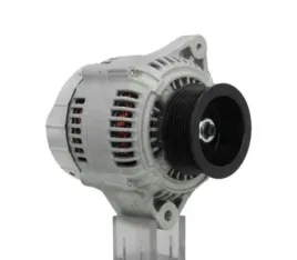 alternator-komatsu-60a-946-502-060-050-psh