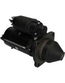 rozrusznik-bobcat-erkunt-jcb-manitou-massey-ferguson-perkins-f032116308