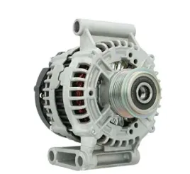 alternator-citroen-peugeot-150a-225-538-150-010-psh