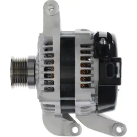 alternator-ford-europe-volvo-europe-23839n-wai