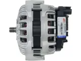 alternator-john-deere-a01030-seg-as-pl