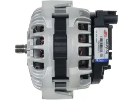 alternator-john-deere-a01030-seg-as-pl