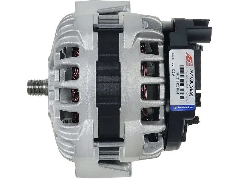 alternator-john-deere-a01030-seg-as-pl