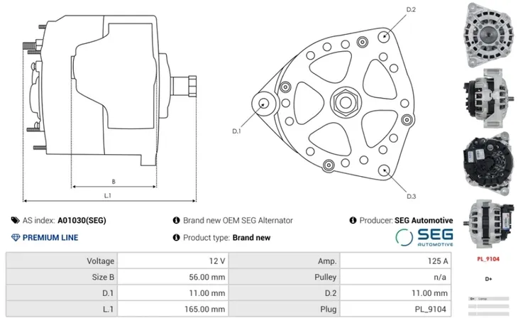alternator-john-deere-a01030-seg-as-pl-prad-ladowania-alternatora-125-a