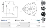 alternator-john-deere-a01030-seg-as-pl-prad-ladowania-alternatora-125-a