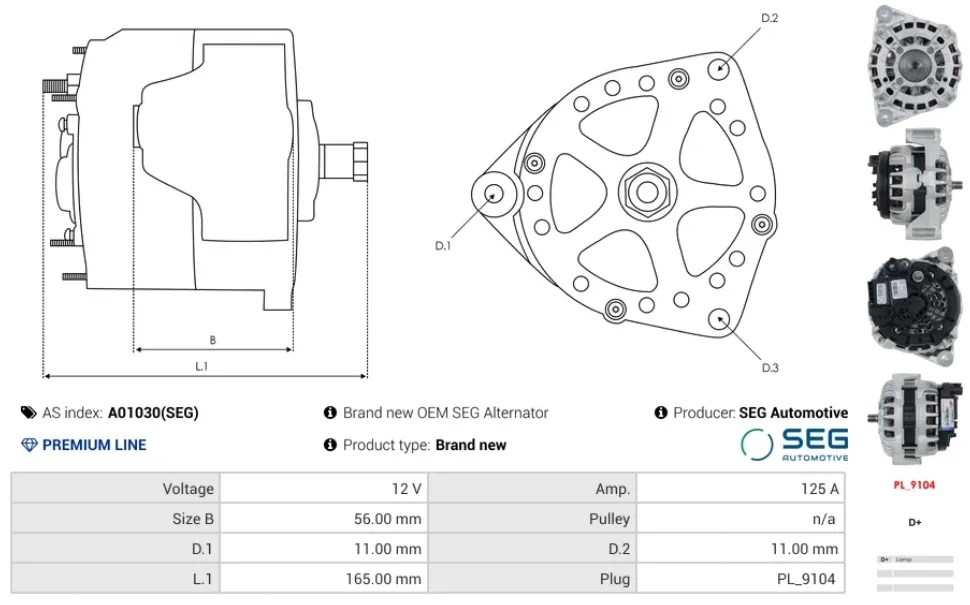 alternator-john-deere-a01030-seg-as-pl-stan-nowy