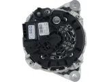 alternator-john-deere-a01030-seg-as-pl-numery-katalogowe-zamiennikow-febi-bilstein-48944-hella-8el-015-643-001