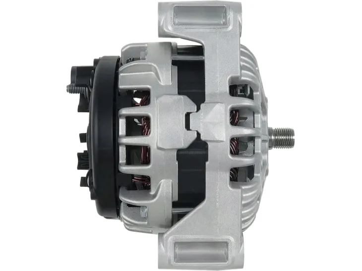 alternator-john-deere-a01030-seg-as-pl-numer-katalogowy-oryginalu-john-deere-al166646-john-deere-l210755-john-deere-se501827-john-deere-se501829
