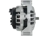 alternator-john-deere-a01030-seg-as-pl-numer-katalogowy-oryginalu-john-deere-al166646-john-deere-l210755-john-deere-se501827-john-deere-se501829