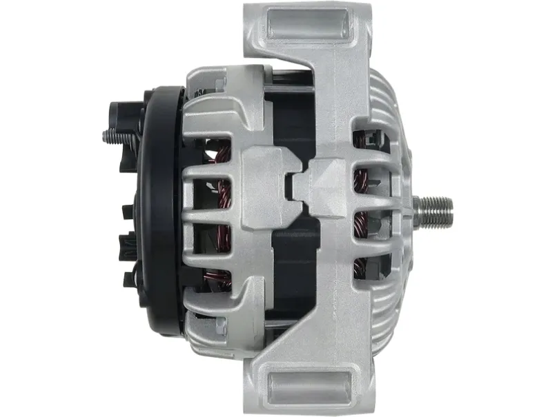 alternator-john-deere-a01030-seg-as-pl-stan-nowy