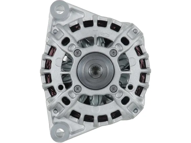 alternator-john-deere-a01030-seg-as-pl-stan-nowy-producent-czesci-as-pl