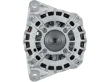 alternator-john-deere-a01030-seg-as-pl-stan-nowy-producent-czesci-as-pl