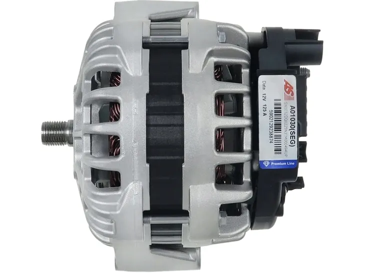 alternator-john-deere-a01030-seg-as-pl-stan-nowy-prad-ladowania-alternatora-125-a