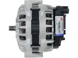 alternator-john-deere-a01030-seg-as-pl-stan-nowy-prad-ladowania-alternatora-125-a