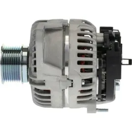 alternator-john-deere-volvo-12599n-wai