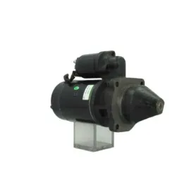 rozrusznik-perkins-2-2-kw-bosch-version-700-017-133-010-psh