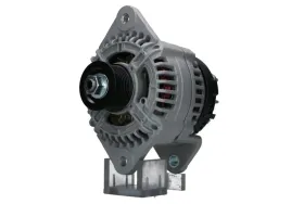 alternator-renault-175a-575-546-175-090-psh