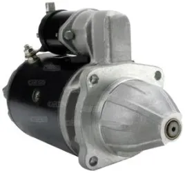 rozrusznik-hesston-massey-ferguson-ursus-landini-f032111346-hc-cargo