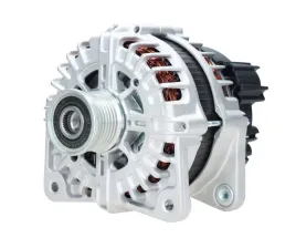 alternator-renault-230a-165-967-230-000-psh