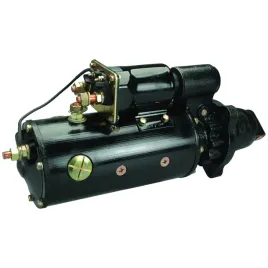 rozrusznik-allis-chalmers-autocar-hd-case-4930n-wai