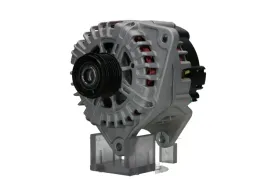 alternator-fiat-180a-505-599-180-000-psh