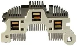 mostek-diodowy-alternatora-f032231062-hc-cargo