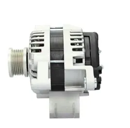 alternator-opel-100a-135-580-100-030-psh
