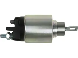 elektromagnes-rozrusznika-ss0043