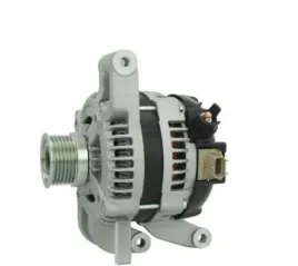 alternator-ford-120a-595-575-120-050-psh