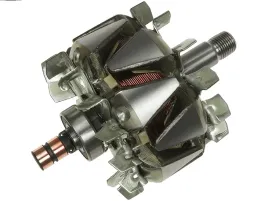 wirniki-alternatora-ar0104s-as-pl