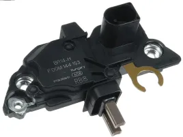 regulatory-alternatora-are0255-bosch-p-as-pl