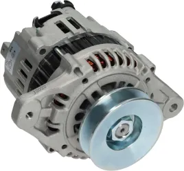 alternator-komatsu-f032114262-hc-cargo