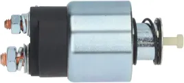 wlacznik-elektromagnetyczny-337334-hc-cargo