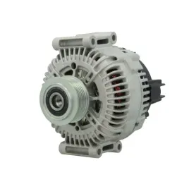 alternator-audi-180a-205-521-180-004-psh