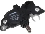 regulatory-alternatora-1986ae0122-bosch