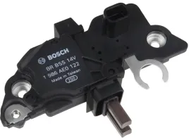 regulatory-alternatora-1986ae0122-bosch