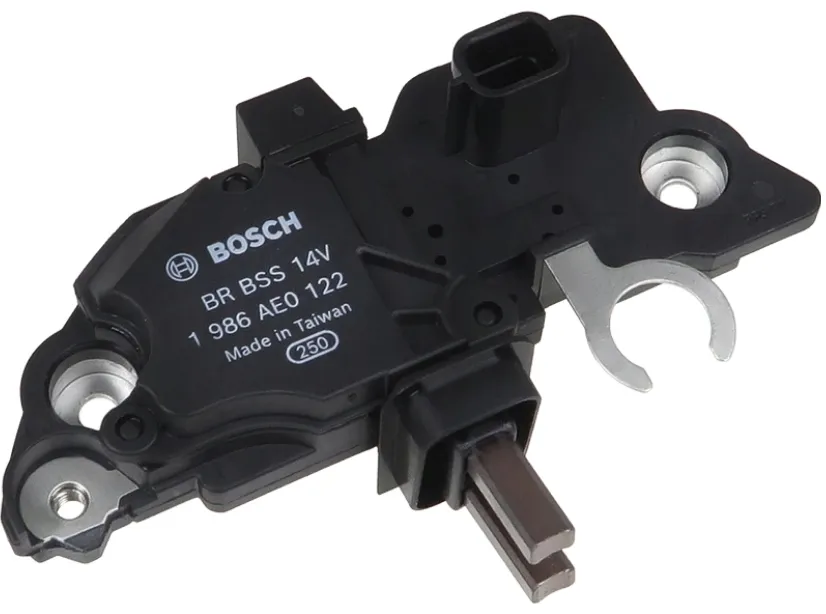regulatory-alternatora-1986ae0122-bosch