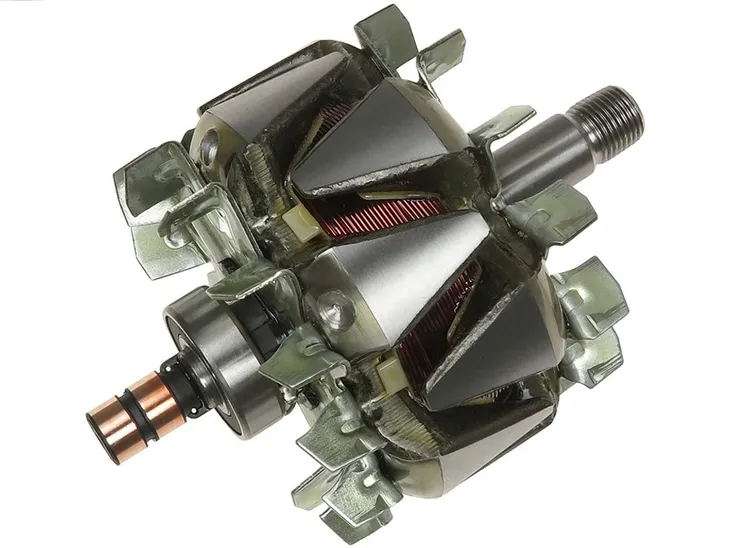 wirniki-alternatora-ar0104s-as-pl-typ-samochodu-samochody-osobowe