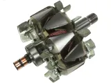 wirniki-alternatora-ar0104s-as-pl-typ-samochodu-samochody-osobowe