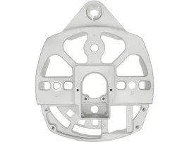 tylne-obudowy-alternatora-abr9045s-as-pl