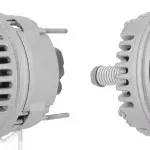alternator-porsche-116339-hc-cargo