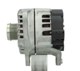 alternator-fiat-180a-505-599-180-500-psh