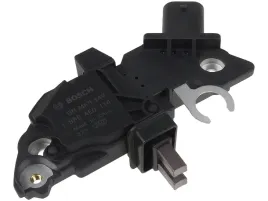 regulatory-alternatora-1986ae0114-produkt-bosch