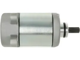rozrusznik-s9724s-do-hondy-bms-9-zebow