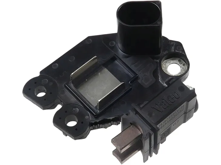 regulatory-alternatora-are3158-valeo
